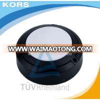 CE ROHS approved morden high quality round ceiling lighting