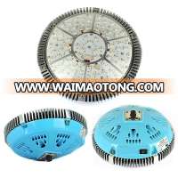 Flowering grow lighting fixtures commercial growers lights LED cost-effective Vegetation