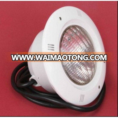 2013 High Quality Led Par56 Pool Lights