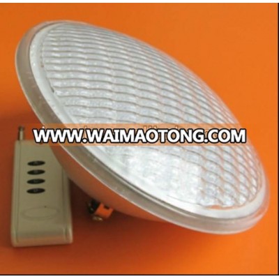 Led Par56 Lamp For Swimming Pool