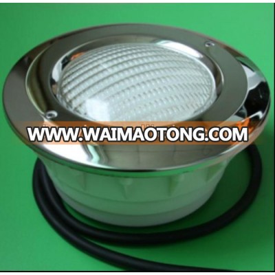 Underwater Lighting Fixture Led Swimming Pool Light