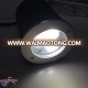 High power led inground light, 3w led underground lights