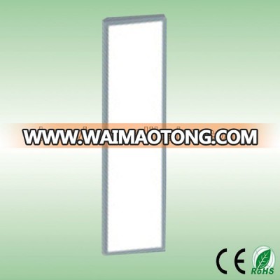 36w led light wall panel