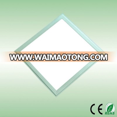 27w Led Panel 595x595