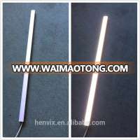 linear led light, led linear lighting outdoor