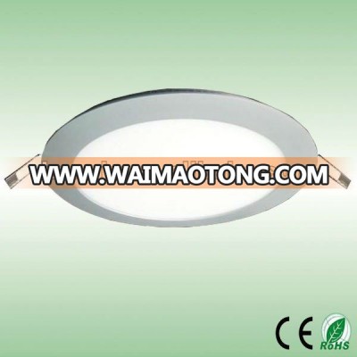 Round ceiling 10w mini LED wall light