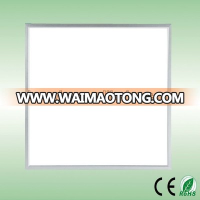 48w panel led light for storage