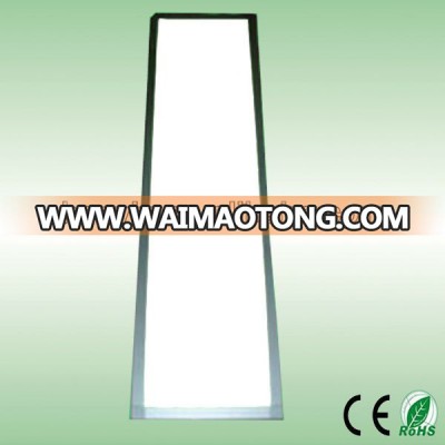 Dimmable Led Light Stage Light Led Panel