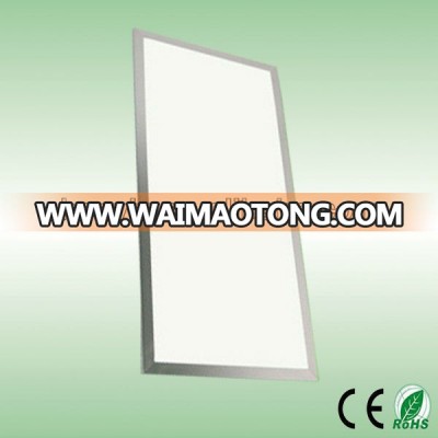 Ultra Thin 12mm 36w Flat Led Panel Light