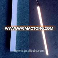 hot sell led liear light, qualified led linear light