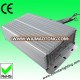 100w led driver Waterproof led driver