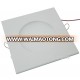 high power 8w led down light ac100-240v